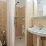 Spacious With Balcony In Chamonix