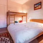 Spacious With Balcony In Lejlighed